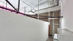 WCEGA Plaza (D23), Factory #498751801